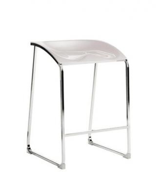 SCAUN DE BAR BETTY
